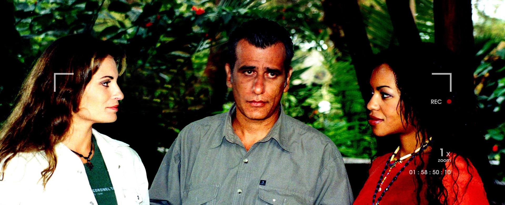 ΜΑΥΡΟΣ ΩΚΕΑΝΟΣ