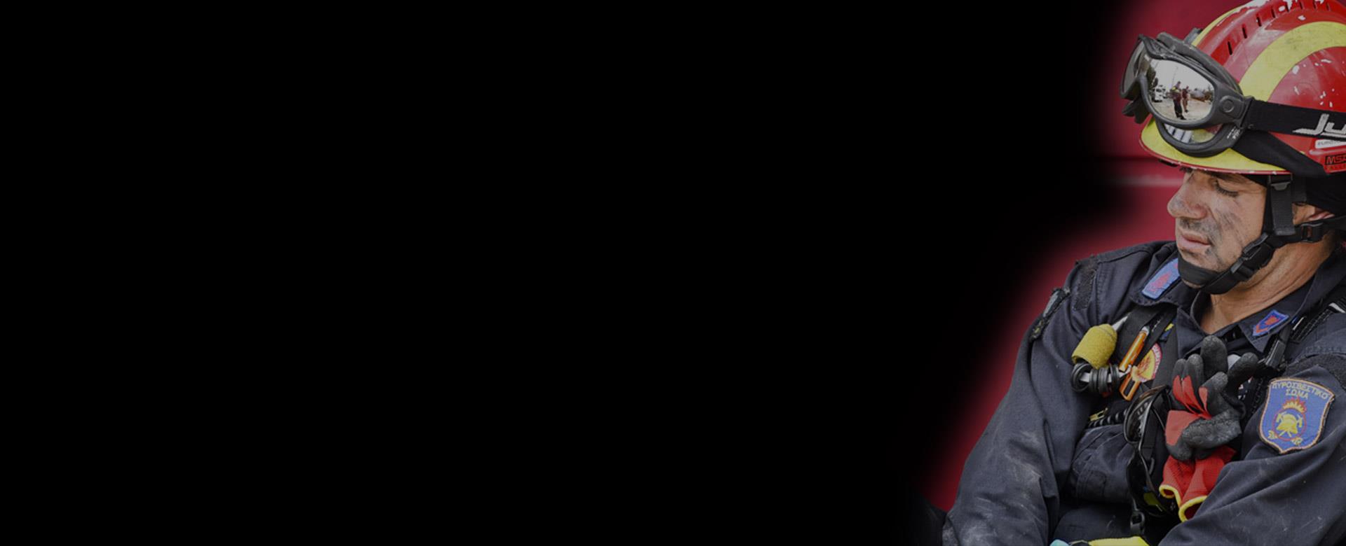 ΩΡΑ ΑΛΛΗΛΕΓΓΥΗΣ