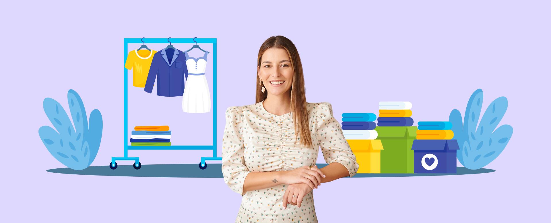 ΟΛΑ ΣΕ ΤΑΞΗ