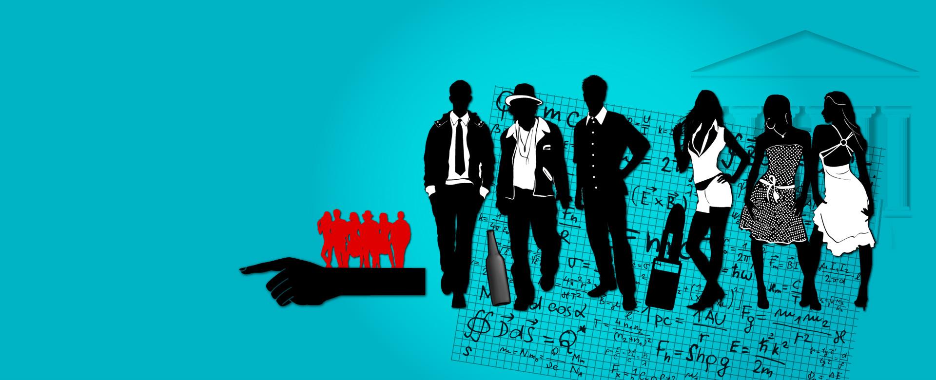 ΔΕΙΞΕ ΜΟΥ ΤΟ ΦΙΛΟ ΣΟΥ