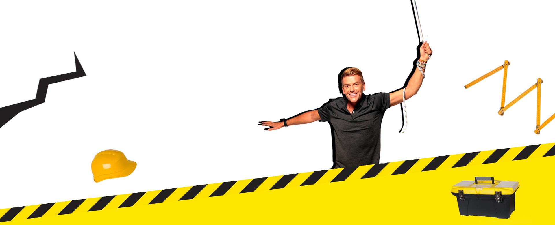 ΖΟΡΙΚΑ ΕΠΑΓΓΕΛΜΑΤΑ