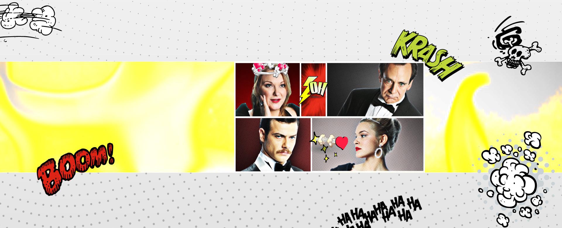 ΤΟ ΑΜΑΡΤΗΜΑ ΤΗΣ ΜΗΤΡΟΣ ΜΟΥ