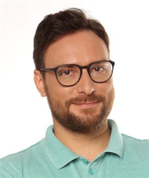 Κωνσταντίνος Λάγκος