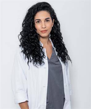 Έλενα Σαλαμπάση