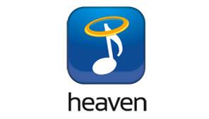 HEAVEN MUSIC
