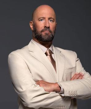 Λαέρτης Μαλκότσης