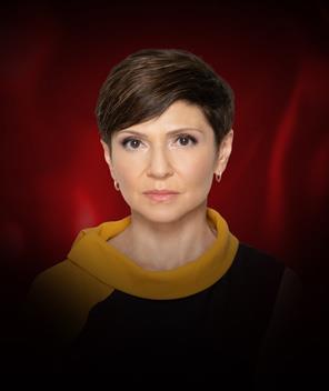 ΠΑΓΙΔΕΥΜΕΝΟΙ - ΥΒΟΝΝΗ