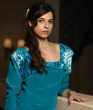 Νάσια Βαλκάνη