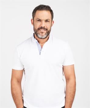 ΧΑΡΗΣ ΚΚΟΛΟΣ