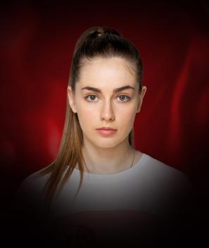 ΠΑΓΙΔΕΥΜΕΝΟΙ - ΛΙΝΑ