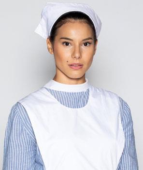 Ανδριάννα Σαράντη