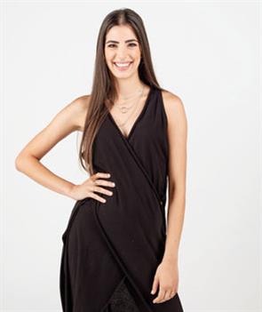 Βασιλική Παπαμιχαήλ