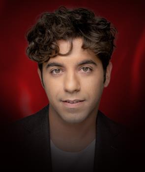 ΒΑΣΙΛΗΣ ΤΡΙΑΝΤΑΦΥΛΛΟΥ