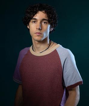 Κωνσταντίνος Ζωγράφος