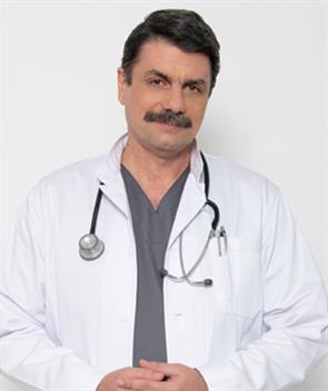 Βασίλης Πουλάκος