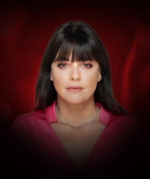 ΠΑΓΙΔΕΥΜΕΝΟΙ - ΧΡΥΣΑ