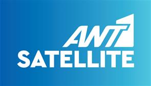 ANT1 Satellite