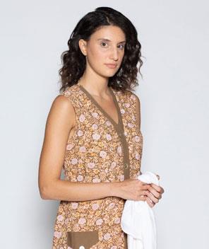 Δένια Μιμερίνη