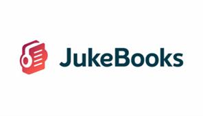 JukeBooks