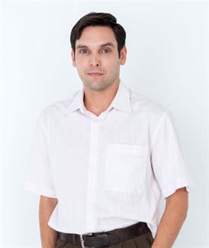 Αθανασόπουλος Γιάννης