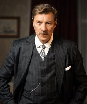 Γιάννης Στάνκογλου