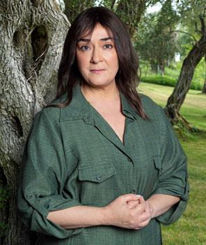 ΕΛΕΝΗ ΟΥΖΟΥΝΙΔΟΥ