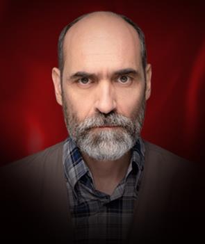 ΔΗΜΗΤΡΗΣ ΞΑΝΘΟΠΟΥΛΟΣ