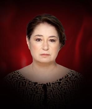 ΠΑΓΙΔΕΥΜΕΝΟΙ - ΕΙΡΗΝΗ