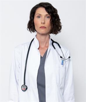 Όλγα Κυπριώτου