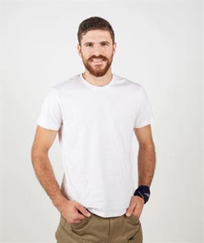 Αντρέας Δανιήλ