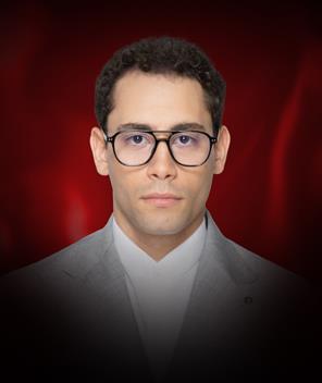 Θοδωρής Θεοδωρακόπουλος