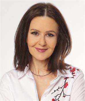 Κάτια Δανδουλάκη