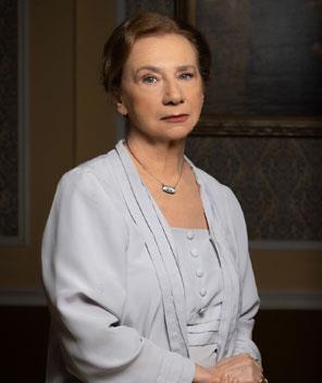 Αλεξάνδρα Παντελάκη