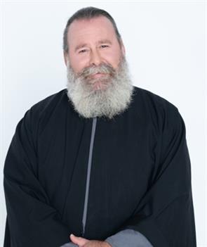 Κωστής Σαββιδάκης