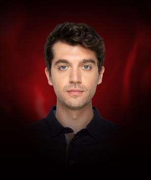 ΠΑΓΙΔΕΥΜΕΝΟΙ - ΣΩΤΗΡΗΣ