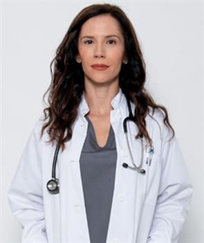 Βασιλική Βλάχου