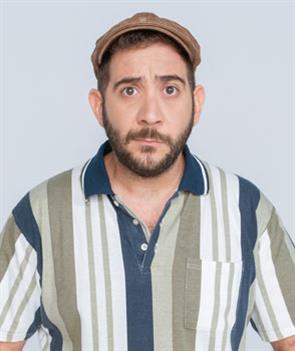 Θανάσης Ζερίτης