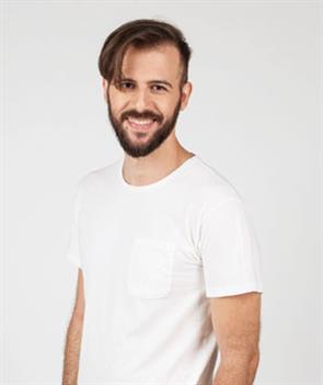 Νίκος Γκέλια