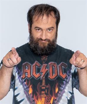 Ιωσήφ Ιωσηφίδης