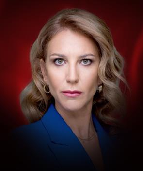 ΑΝΝΑ ΚΑΛΑΪΤΖΙΔΟΥ