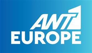 ANT1 Europe