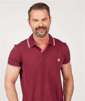 Ασήμης Αλεξίου