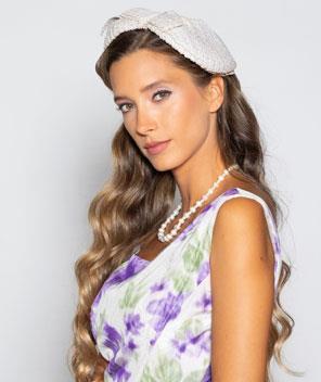 Γιολάντα Καλογεροπούλου