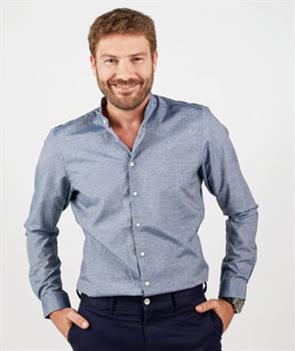 Αγησίλαος Αλεξίου