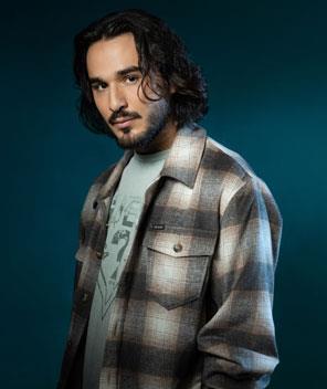 Γιάννης Σύριος