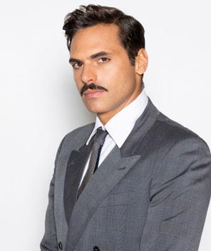 Γιώργος Παπαγεωργίου