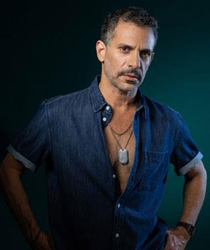 Γιώργος Χρανιώτης