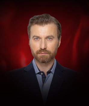 ΠΑΓΙΔΕΥΜΕΝΟΙ - ΝΙΚΟΣ