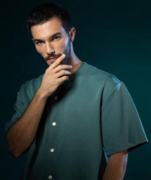 Νίκος Κοσώνας