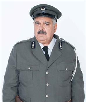 Γιώργος Σουξές